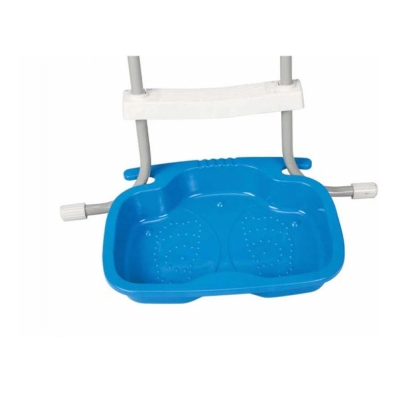 Vanniņa Intex 29080. 11.5 l. 56 cm