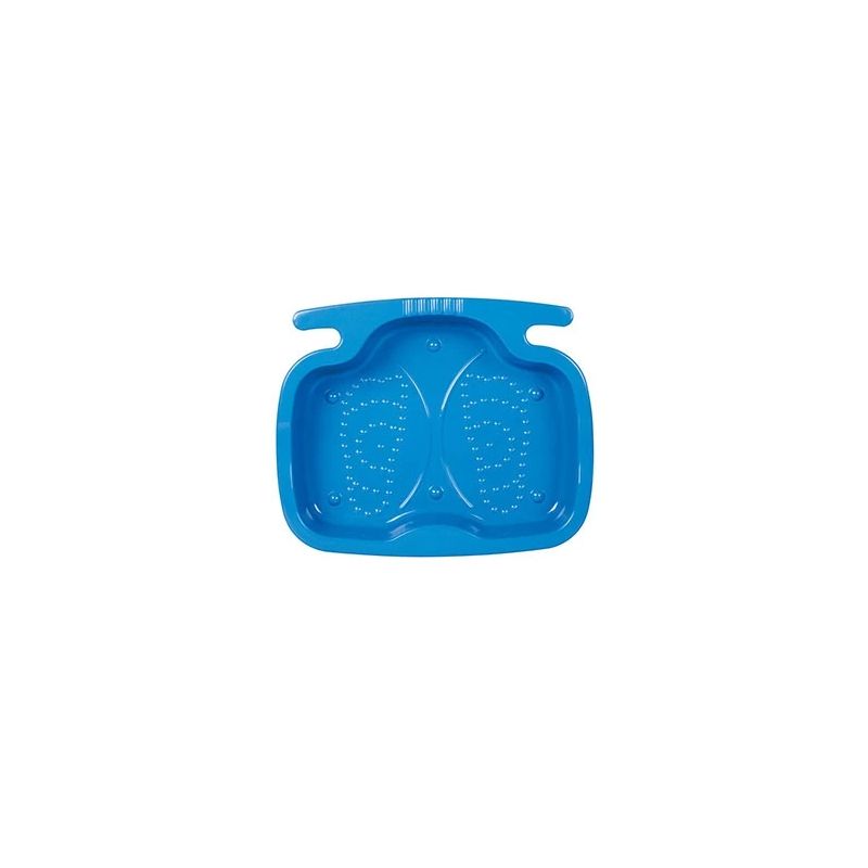 Vanniņa Intex 29080. 11.5 l. 56 cm