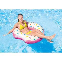 Plosts 107cm donut 56265np
