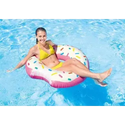 Donut tube 56265np