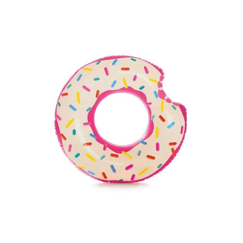 Plosts 107cm donut 56265np