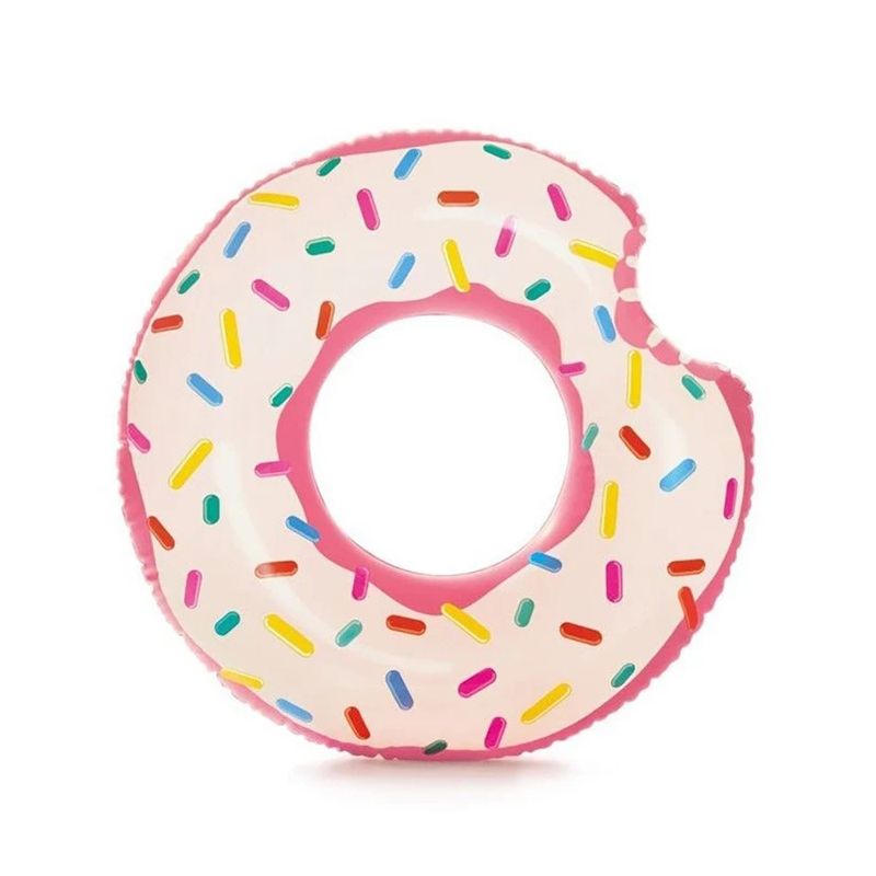 Plosts 107cm donut 56265np