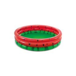 Baseins 58448np watermelon