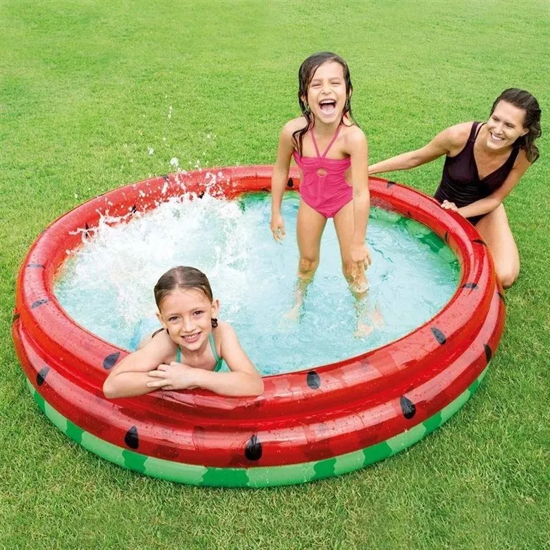 Watermelon pool 58448np