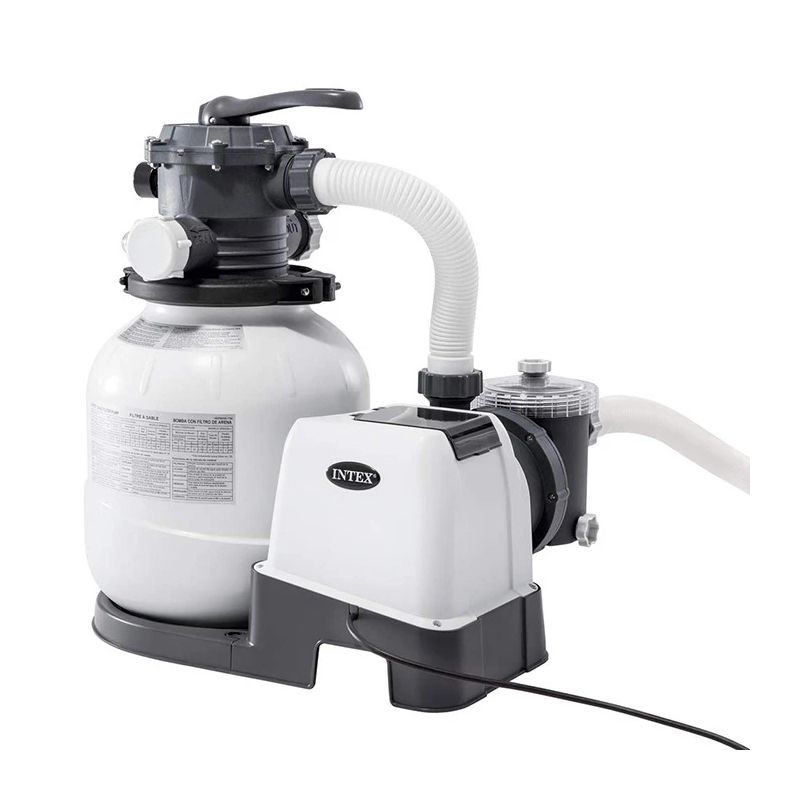 Filtrs smilšu 26646