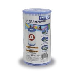 Filtrs ūdens sūknim 29000 a