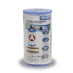 Filtrs ūdens sūknim 29000 a