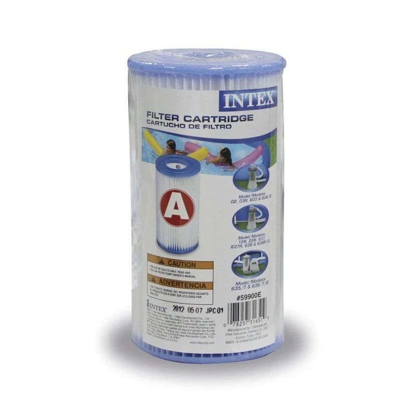 Filtrs ūdens sūknim 29000 a