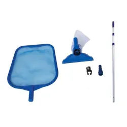 Комплект для ухода за бассейном Intex 58958-28002, 239 см