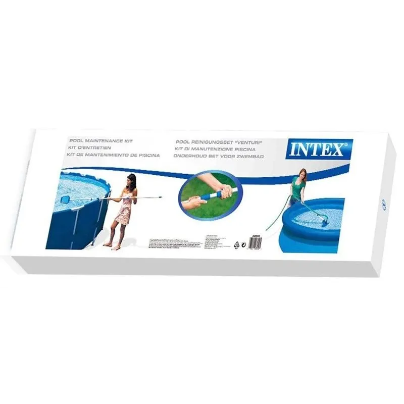 Pool maintenance kit 28002