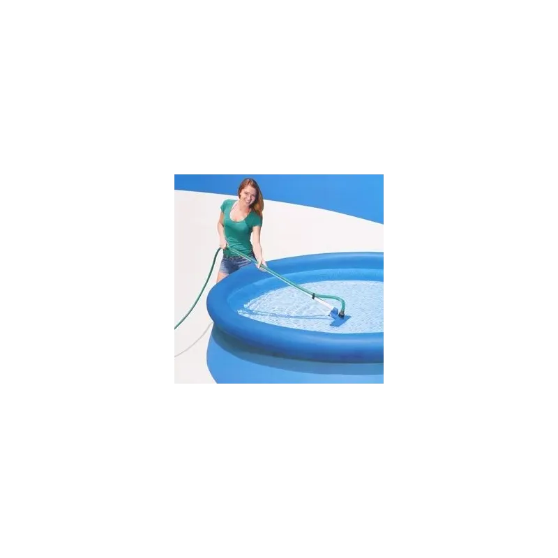 Pool maintenance kit 28002
