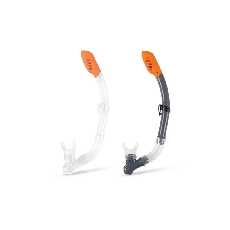 Snorkelēšanas trubiņa Intex EASY-FLOW