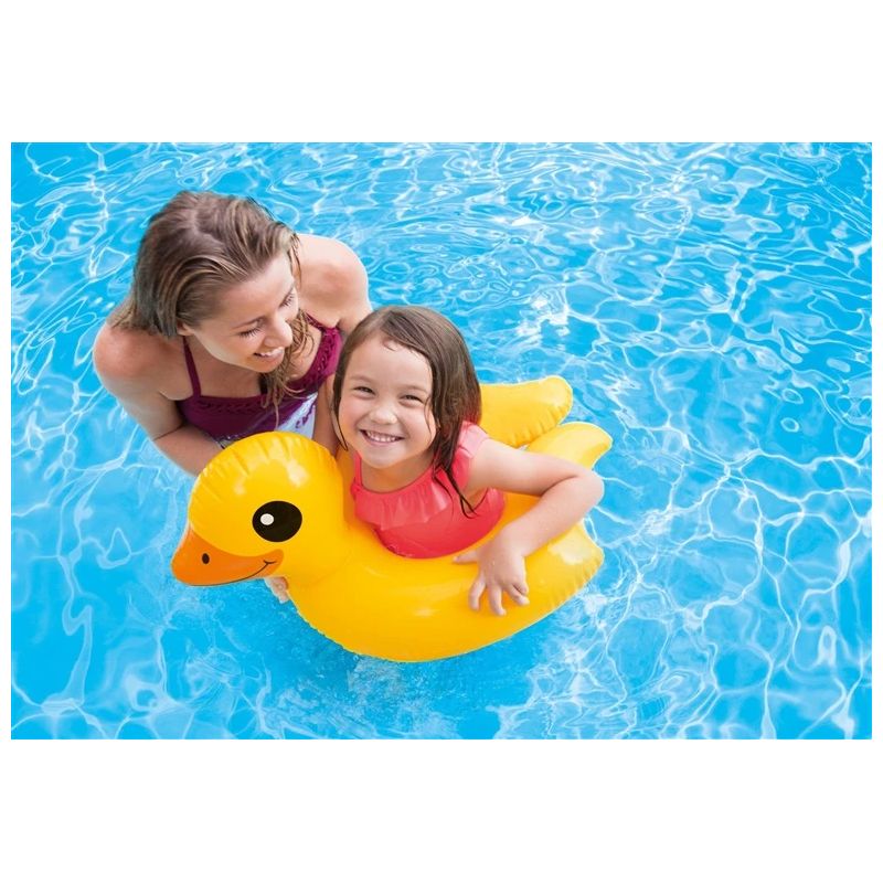 Peldriņķu sortiments