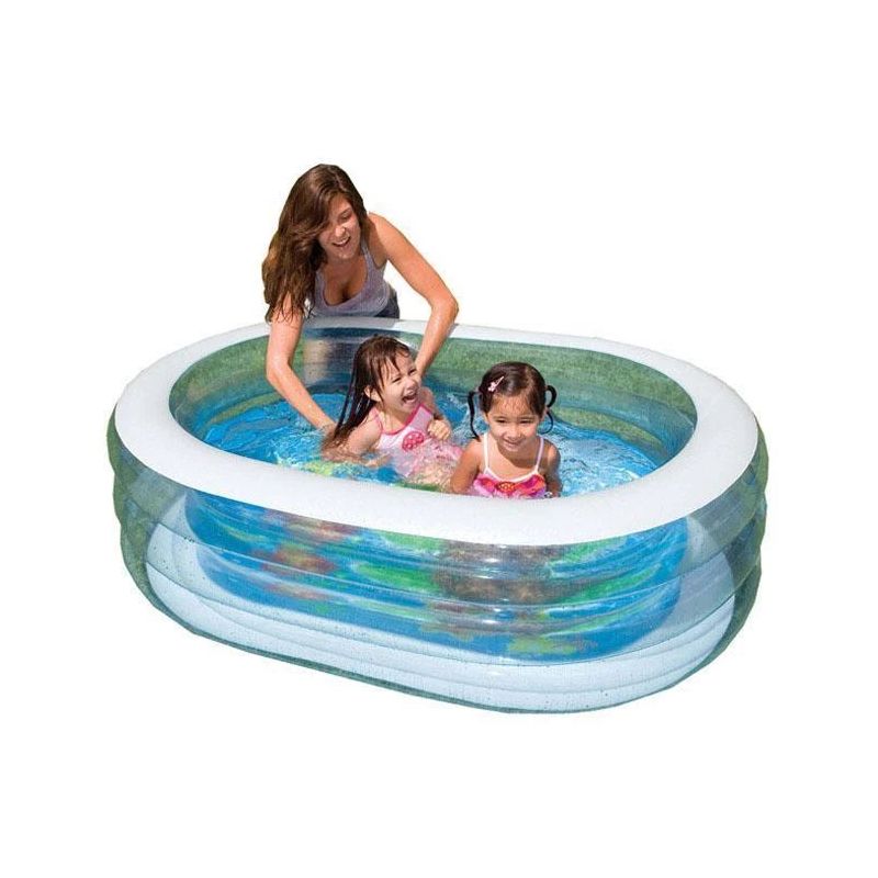 Baseins 57482np ahoy pirate friends