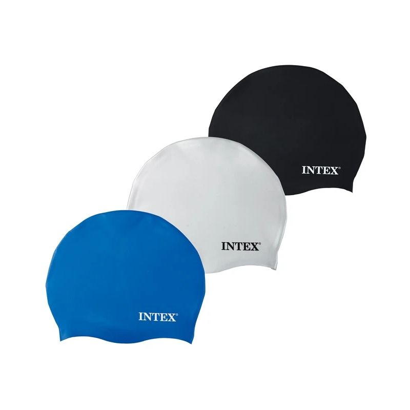 Intex Swimcap
