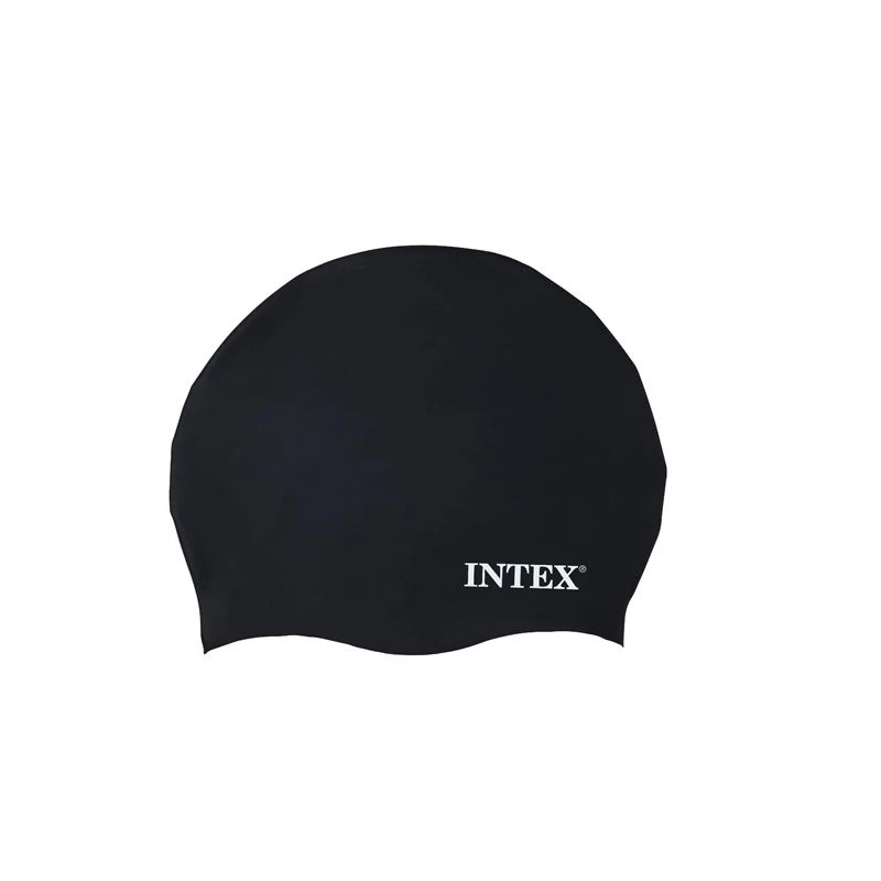Intex Swimcap