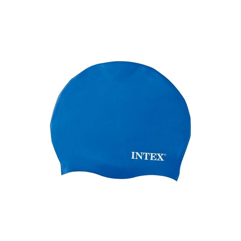 Intex Swimcap