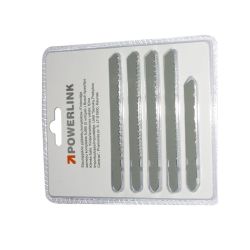 ASMEŅU KPL FINIERZĀĢIM 5JSB BOSCH 5GB ,Powerlink,