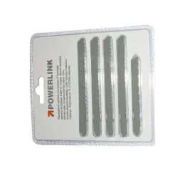 ASMEŅU KPL FINIERZĀĢIM 5JSB BOSCH 5GB ,Powerlink,