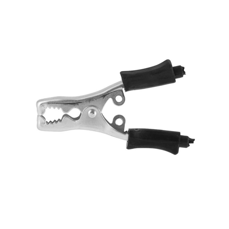 SPAILES MELNAS 40A YH1240 ,Powerlink,