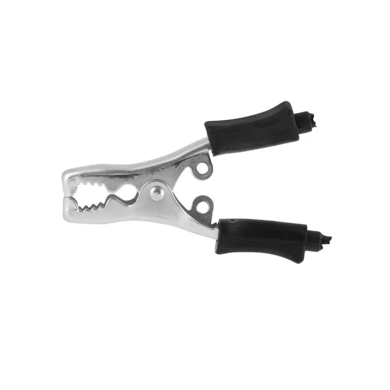 Zemējuma termināls Powerlink, 40 A