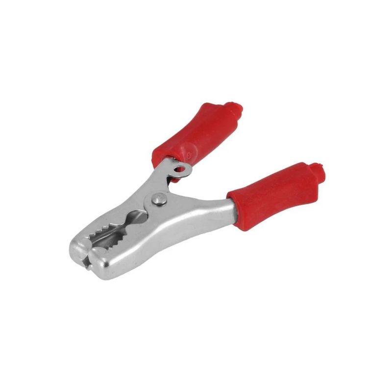 SPAILES SARKANAS 40A YH1240 ,Powerlink,