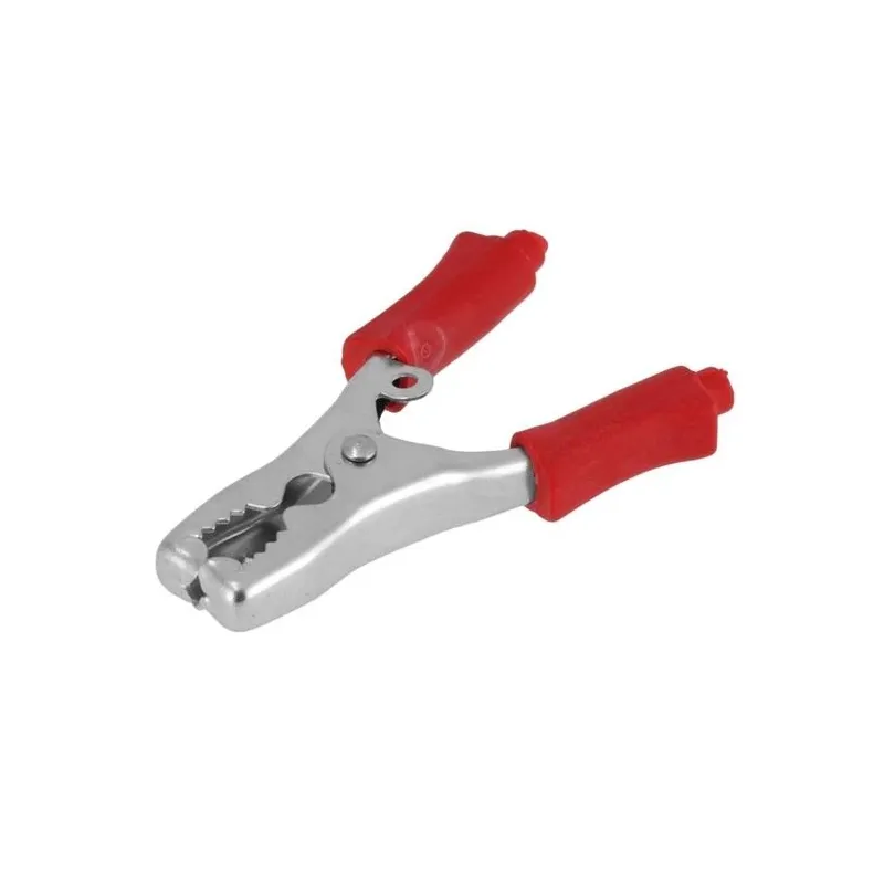 Zemējuma termināls Powerlink, 40 A