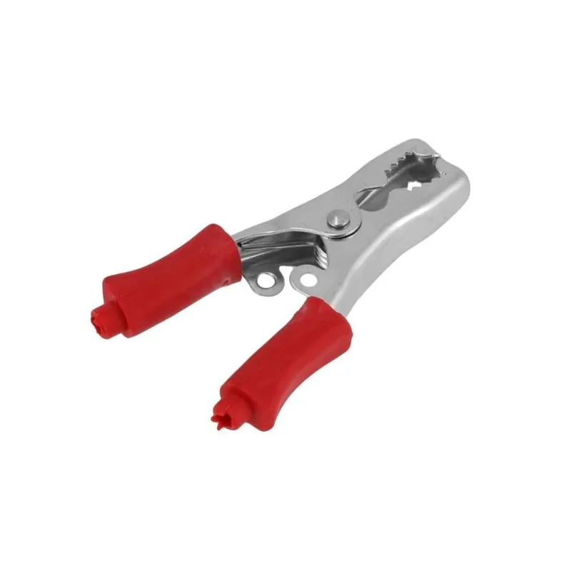 Įžeminimo gnybtas Powerlink, 40 A