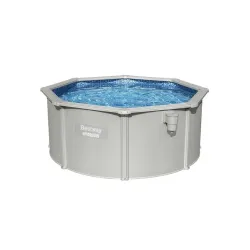 Baseins Bestway 56566