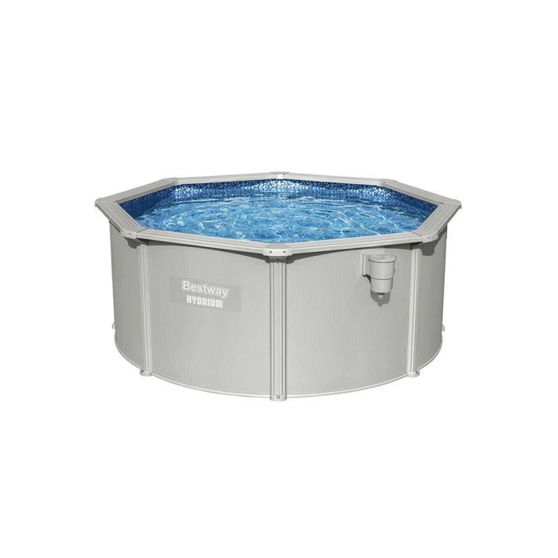 Baseins Bestway 56566