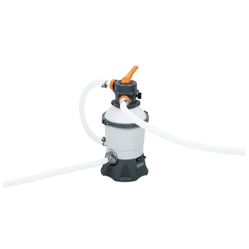 Baseins Bestway 56566