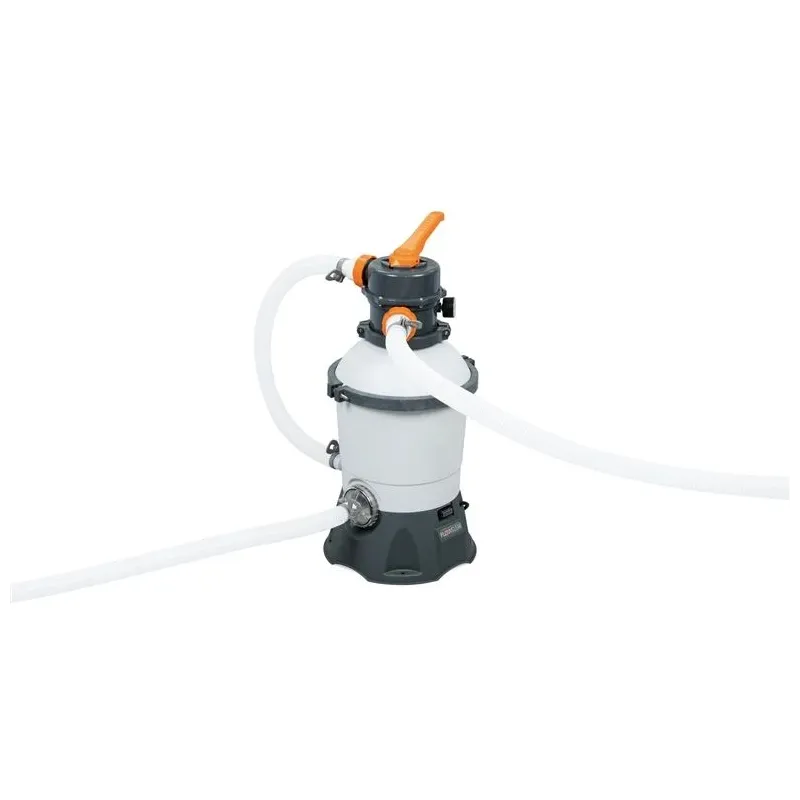 Baseins Bestway 56566