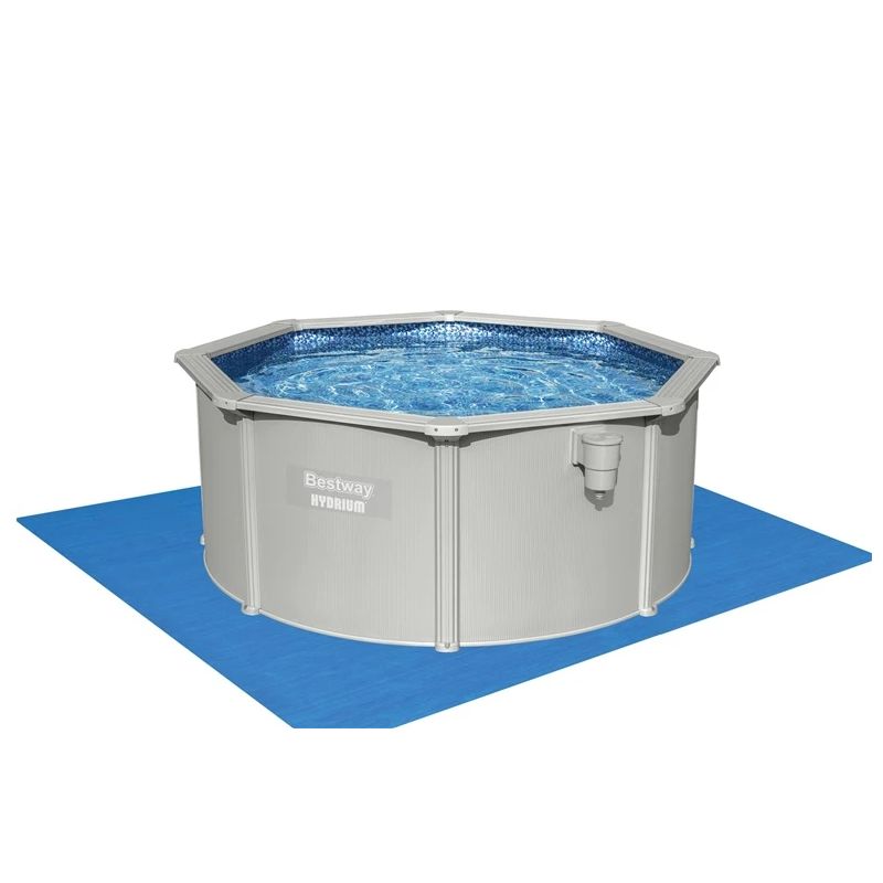 Baseins Bestway 56566