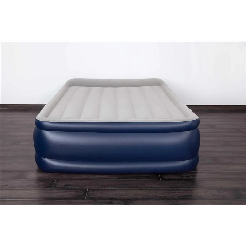 Matracis piepūšamais 2.03mx1.52mx56cm