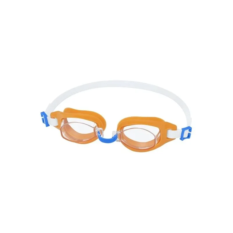 Ujumisprillid Bestway AQUA BURST, ,värv-disain valitakse juhuslikult,