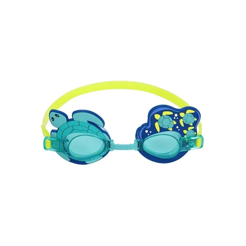 Bestway aquapals goggles