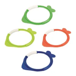 Lil fish dive toys 26009