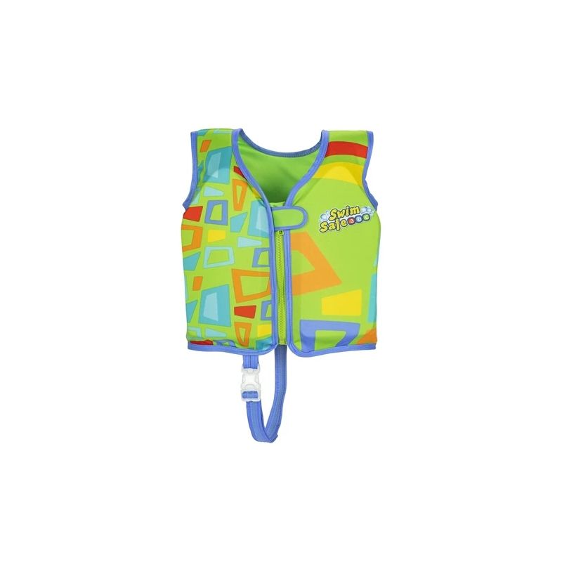 Peldēšanas apļi Bestway. daudzkrāsains