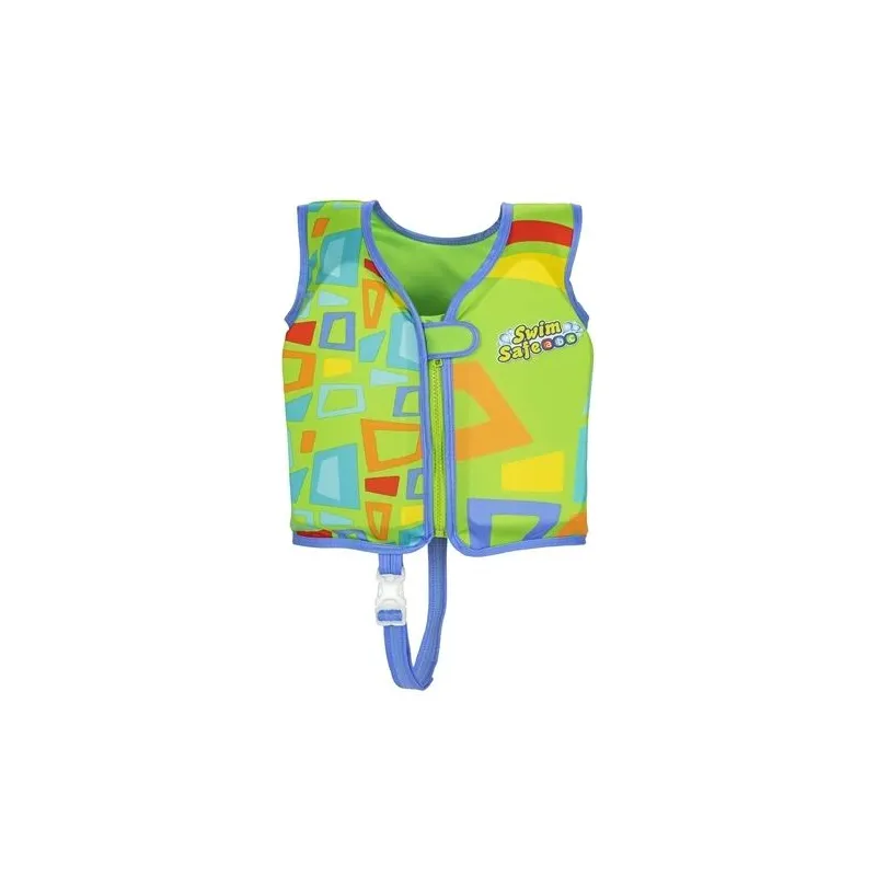 Peldēšanas apļi Bestway. daudzkrāsains