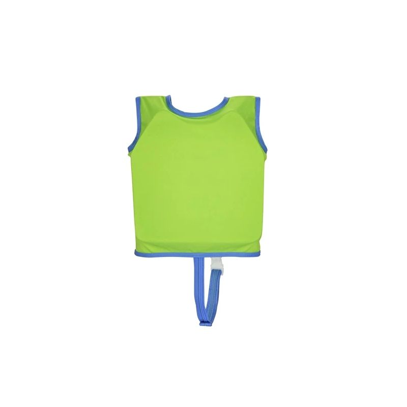 Peldēšanas apļi Bestway. daudzkrāsains