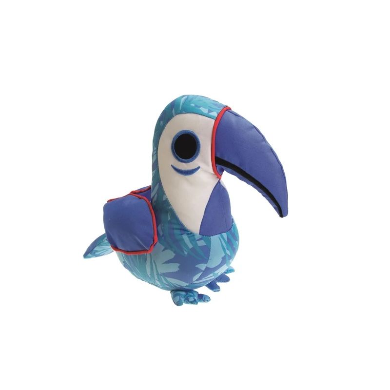 Peldēšanas dēlis Bestway. daudzkrāsains