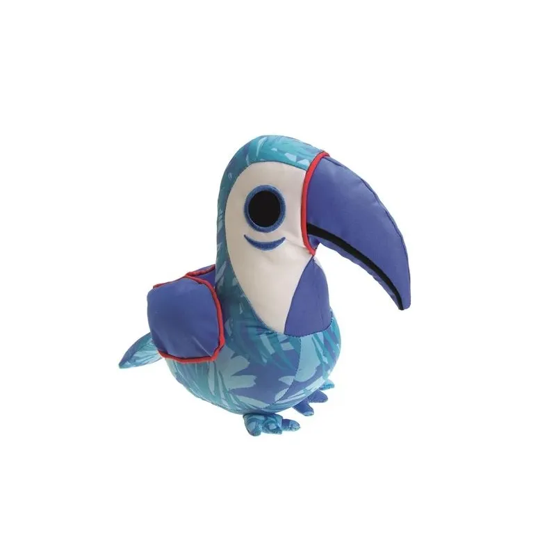 Peldēšanas dēlis Bestway. daudzkrāsains