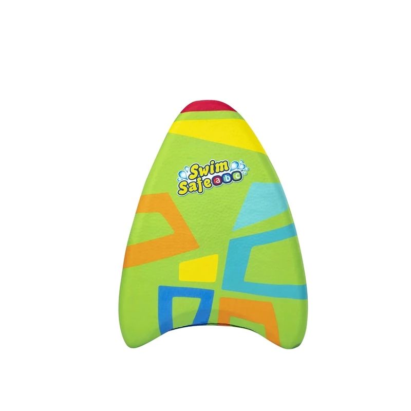 Peldēšanas dēlis Bestway. daudzkrāsains