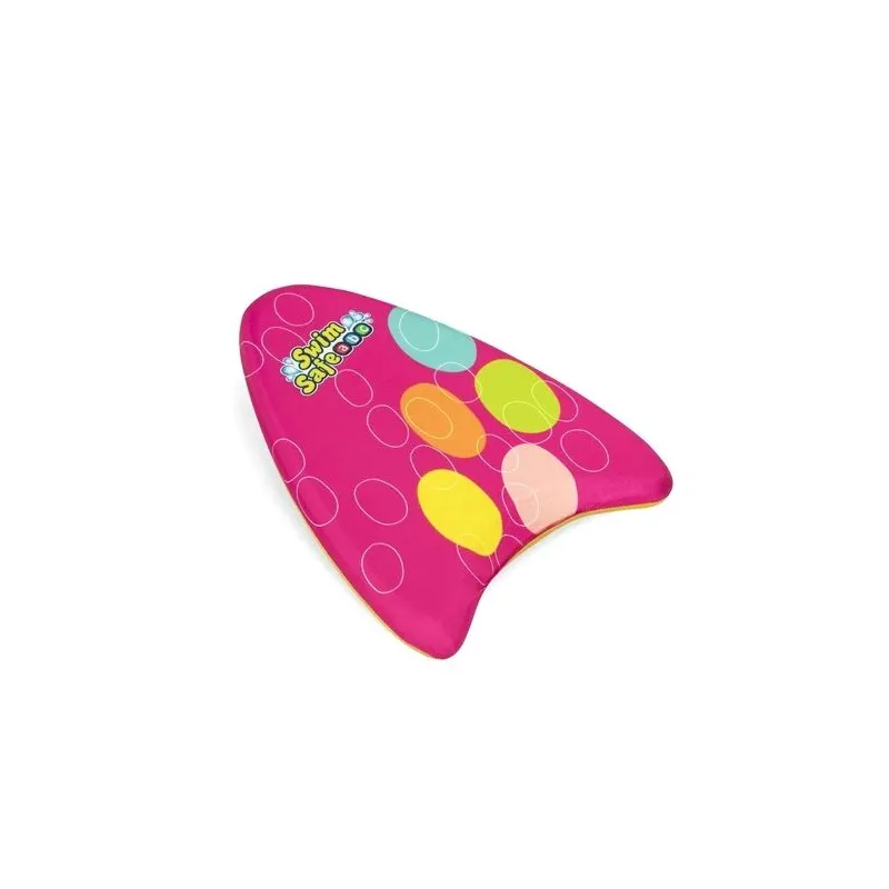 Peldēšanas dēlis Bestway. daudzkrāsains