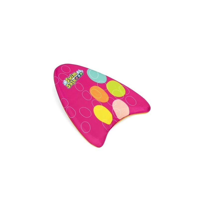 Peldēšanas dēlis Bestway. daudzkrāsains