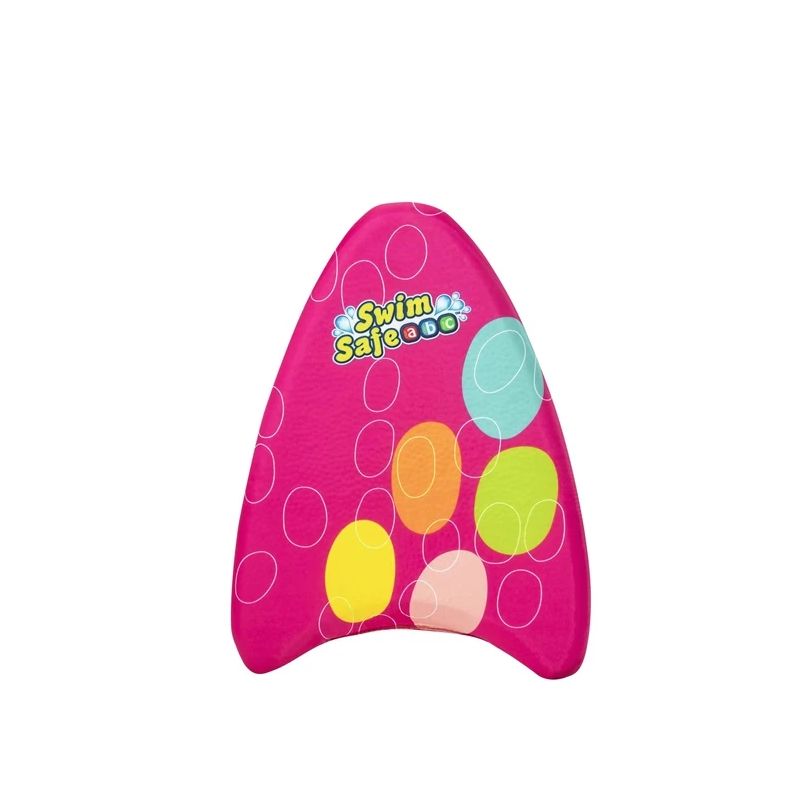 Peldēšanas dēlis Bestway. daudzkrāsains