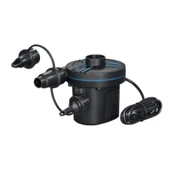 Pumpis Bestway Power Touch. 110 W