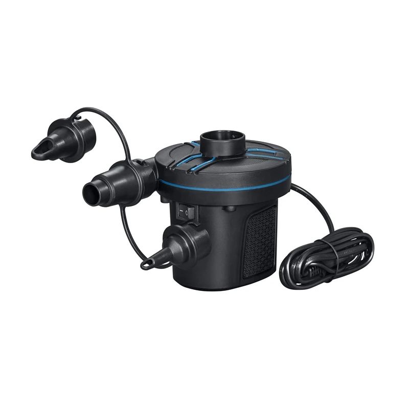 Pumpis Bestway Power Touch. 110 W