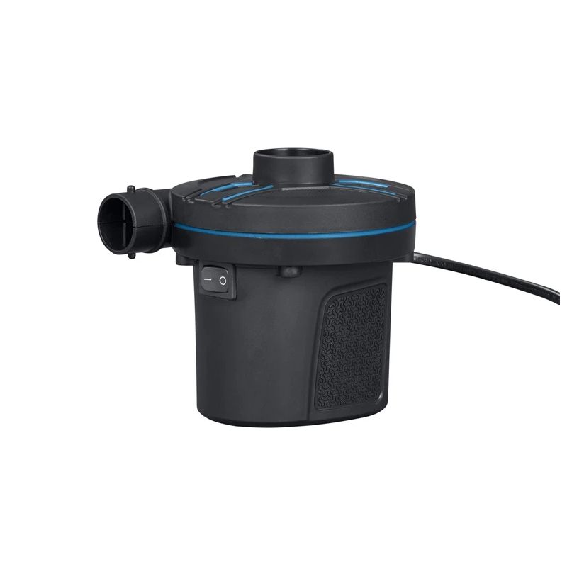 Pumpis Bestway Power Touch. 110 W