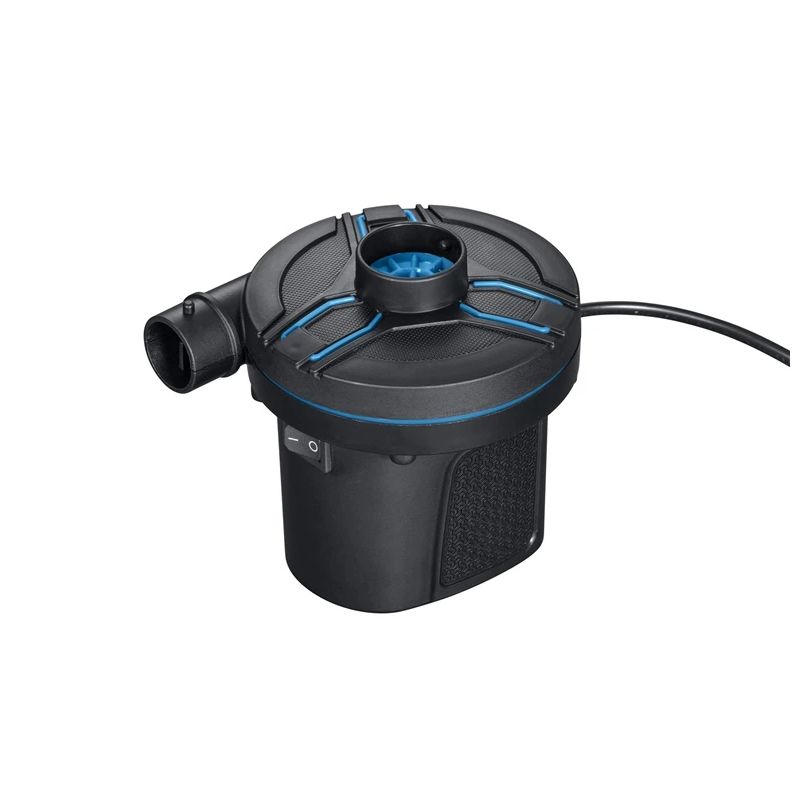 Pumpis Bestway Power Touch. 110 W